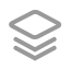 Specifications Icon, specifications,details