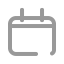 Time Icon, time,scheduling