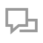 Tracking Feedback Icon, tracking,feedback