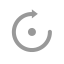 Working Speed Icon, monitoring,speed