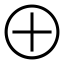 Add Icon, add,create,plus