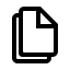 Copy Document Icon, copy,document