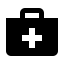 Medkit Icon, medical,medkit