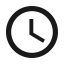 Time Icon, clock,time
