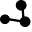 Content Sharing Icon, content,sharing