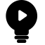 Topic Planning Icon, topic,planning