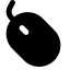 Mouse Icon, Mouse,Peripheral