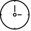 Clock Icon, clock,time