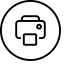 Printer Icon, print,printer