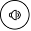 Sound Icon, sound,volume