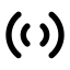 Alarm Icon, alarm,notification