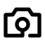 Camera Icon, camera,photo