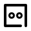 Flickr Icon, flickr,photo
