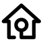 Home Icon, home,navigation