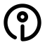 Info Icon, info,help
