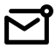 Mail Icon, mail,email
