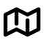 Map Icon, map,navigation