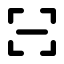 Scan Icon, capture,scan