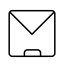 Mail Icon, mail,communication