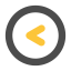 Back Icon, arrow,back