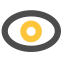 Browse Icon, browse,explore