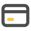 Card Icon, card,payment
