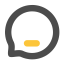 Chat Icon, chat,message