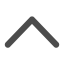 Collapse Icon, arrow,collapse