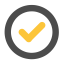 Confirm Icon, confirm,check