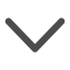 Expand Icon, arrow,expand