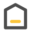 Home Icon, home,navigation