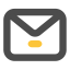 Message Icon, email,message