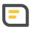 Order Icon, order,purchase