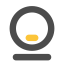 Profile Icon, profile,user