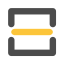 Scan Icon, QR code,scan