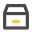 Store Icon, shop,store