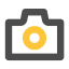 Upload Photo Icon, upload,photo