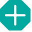 Add Icon, add,plus