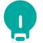 Discover Icon, discover,lightbulb