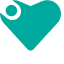 Favorite Icon, favorite,heart