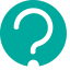 Help Icon, help,question