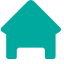 Home Icon, home,house