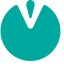 Logout Icon, exit,logout