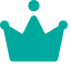 Member Icon, crown,member