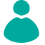 My Profile Icon, profile,user