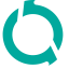 Refresh Icon, refresh,reload