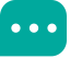 Reply Icon, message,reply