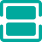 Scan Icon, QR,scan