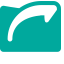 Share Icon, share,arrow