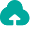 Upload Icon, cloud,upload